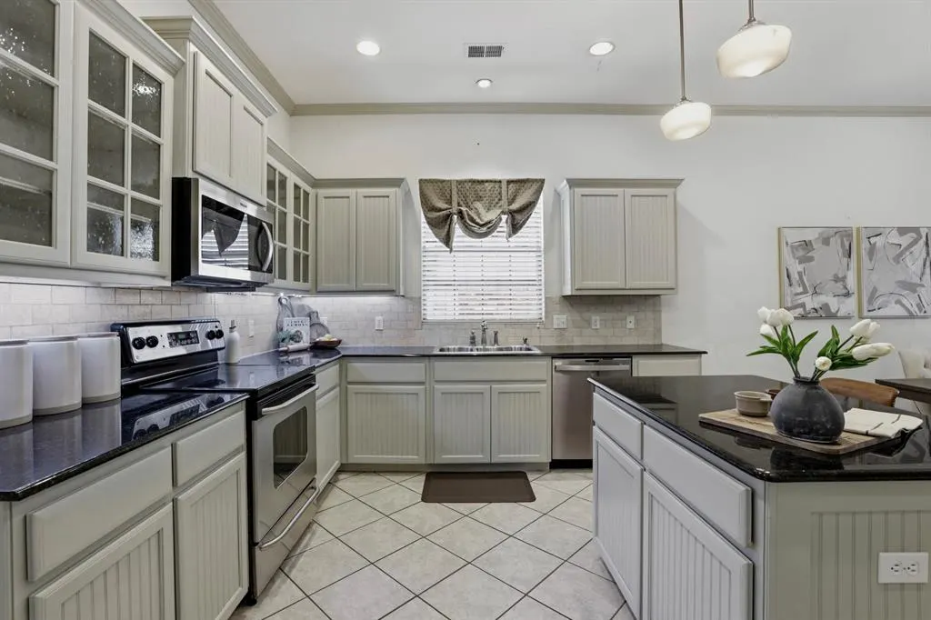 Photo 14 — 2908 Longmeadow, Edmond, OK 73003
