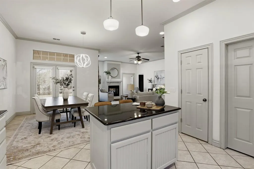Photo 15 — 2908 Longmeadow, Edmond, OK 73003