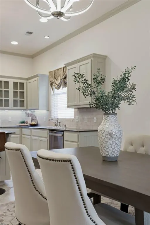 Photo 17 — 2908 Longmeadow, Edmond, OK 73003