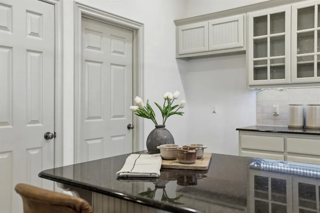 Photo 18 — 2908 Longmeadow, Edmond, OK 73003