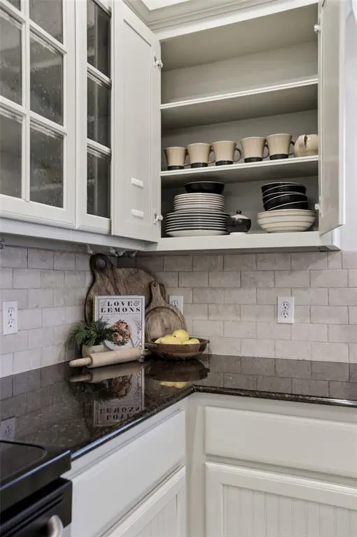 Photo 19 — 2908 Longmeadow, Edmond, OK 73003