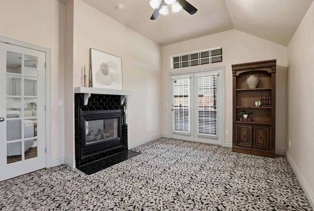 Photo 20 — 2908 Longmeadow, Edmond, OK 73003