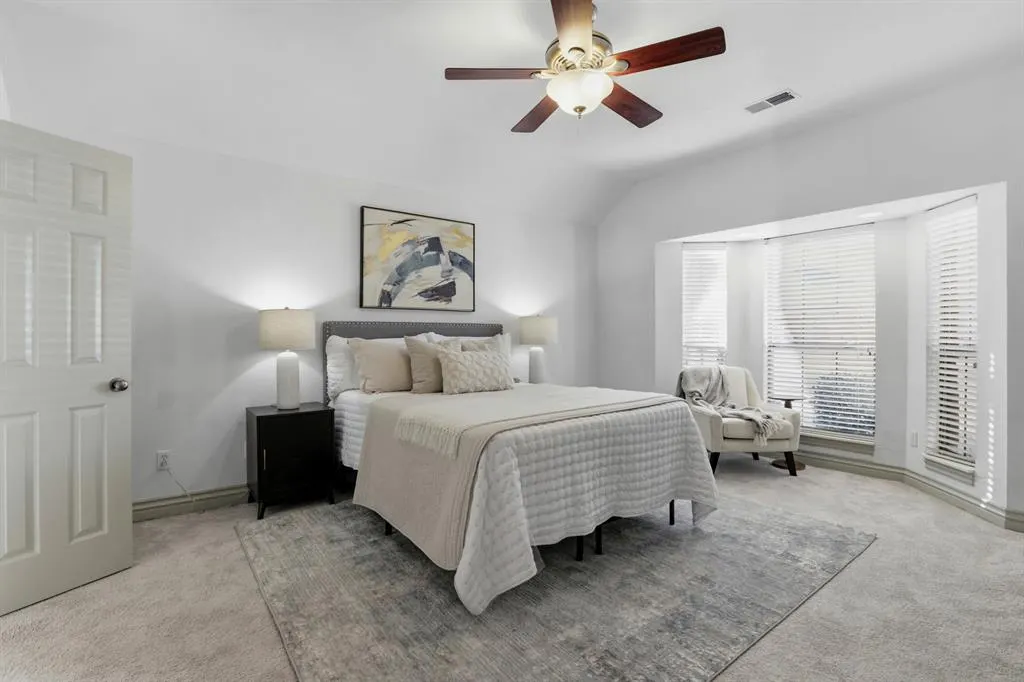 Photo 23 — 2908 Longmeadow, Edmond, OK 73003