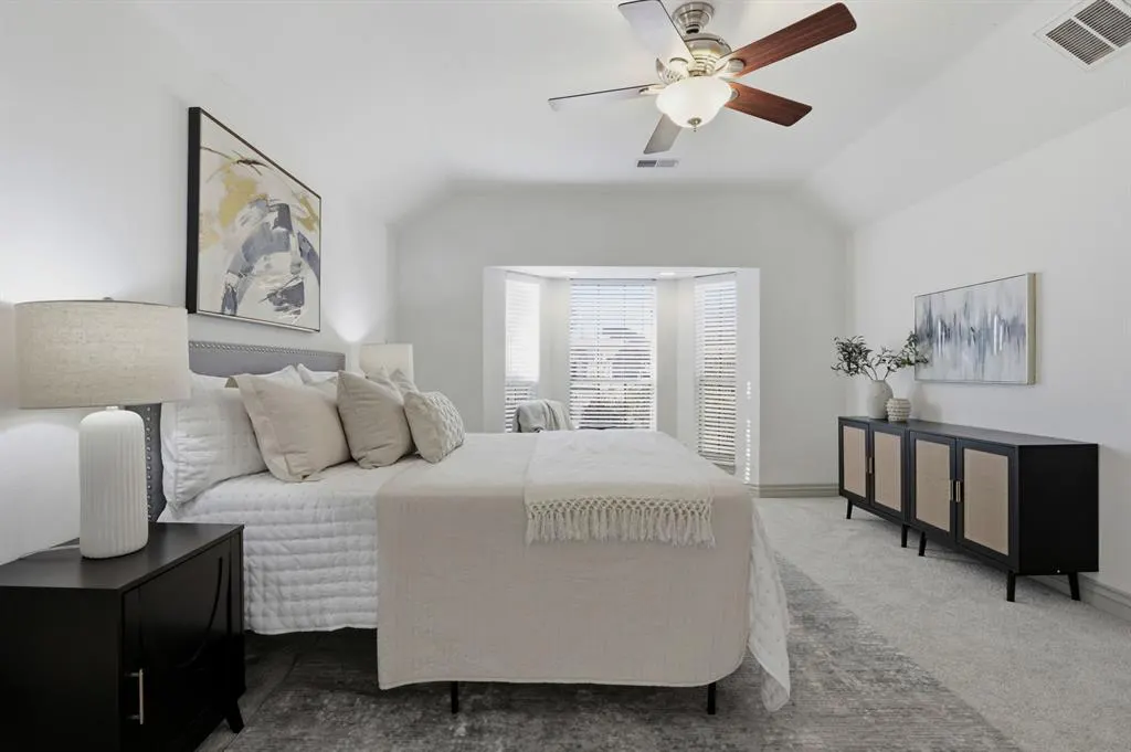 Photo 24 — 2908 Longmeadow, Edmond, OK 73003