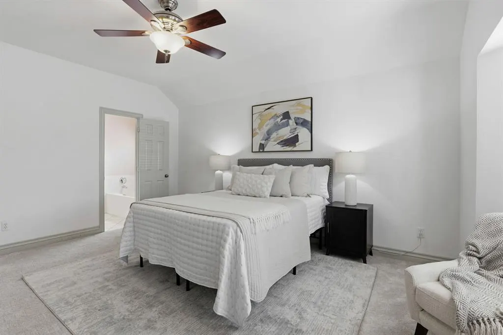 Photo 25 — 2908 Longmeadow, Edmond, OK 73003