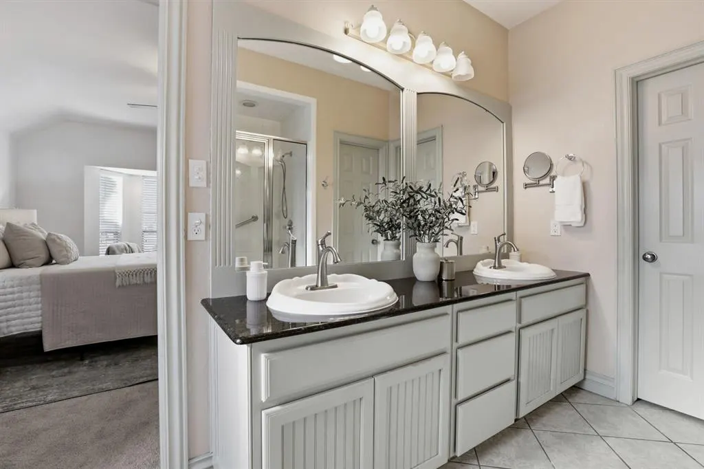 Photo 28 — 2908 Longmeadow, Edmond, OK 73003