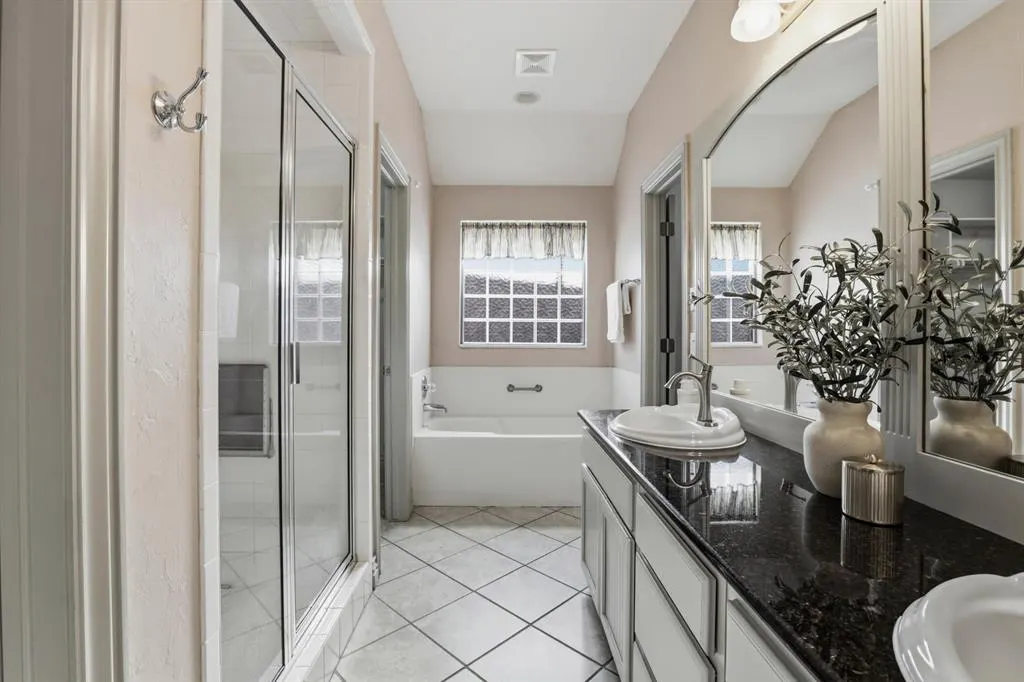 Photo 29 — 2908 Longmeadow, Edmond, OK 73003