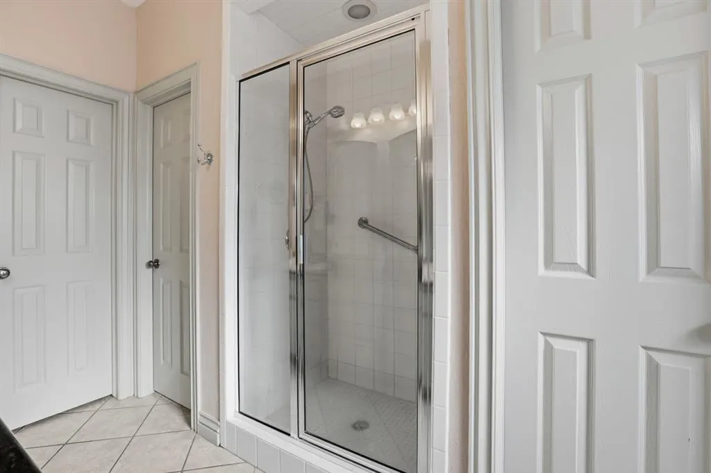 Photo 30 — 2908 Longmeadow, Edmond, OK 73003
