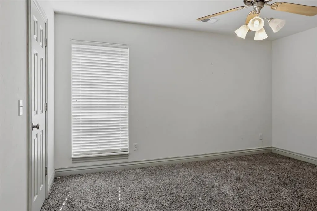 Photo 34 — 2908 Longmeadow, Edmond, OK 73003