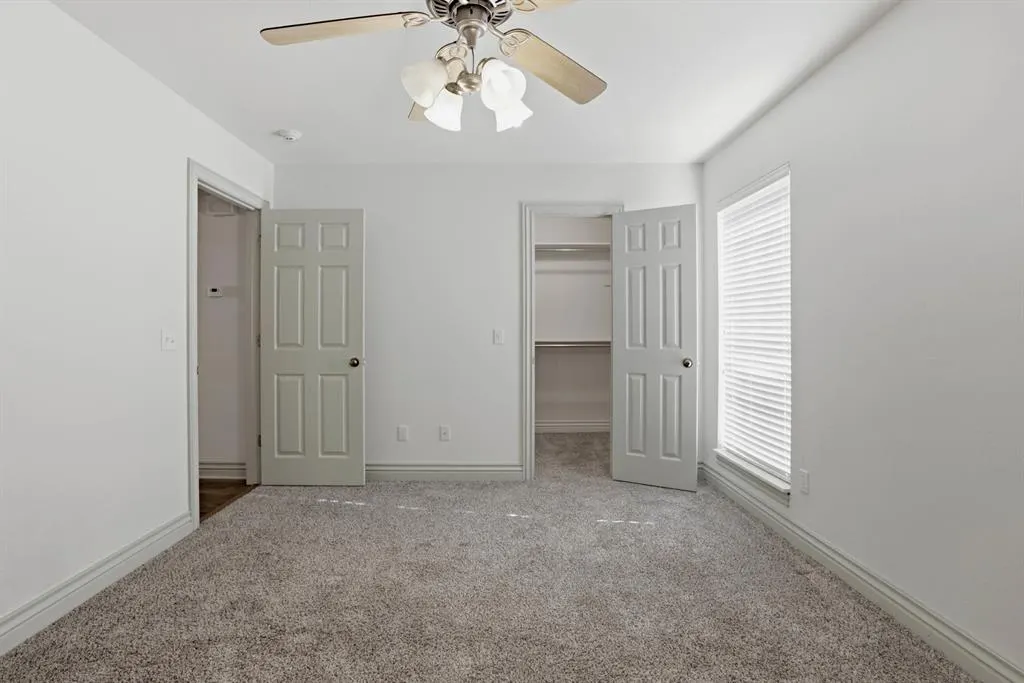 Photo 35 — 2908 Longmeadow, Edmond, OK 73003