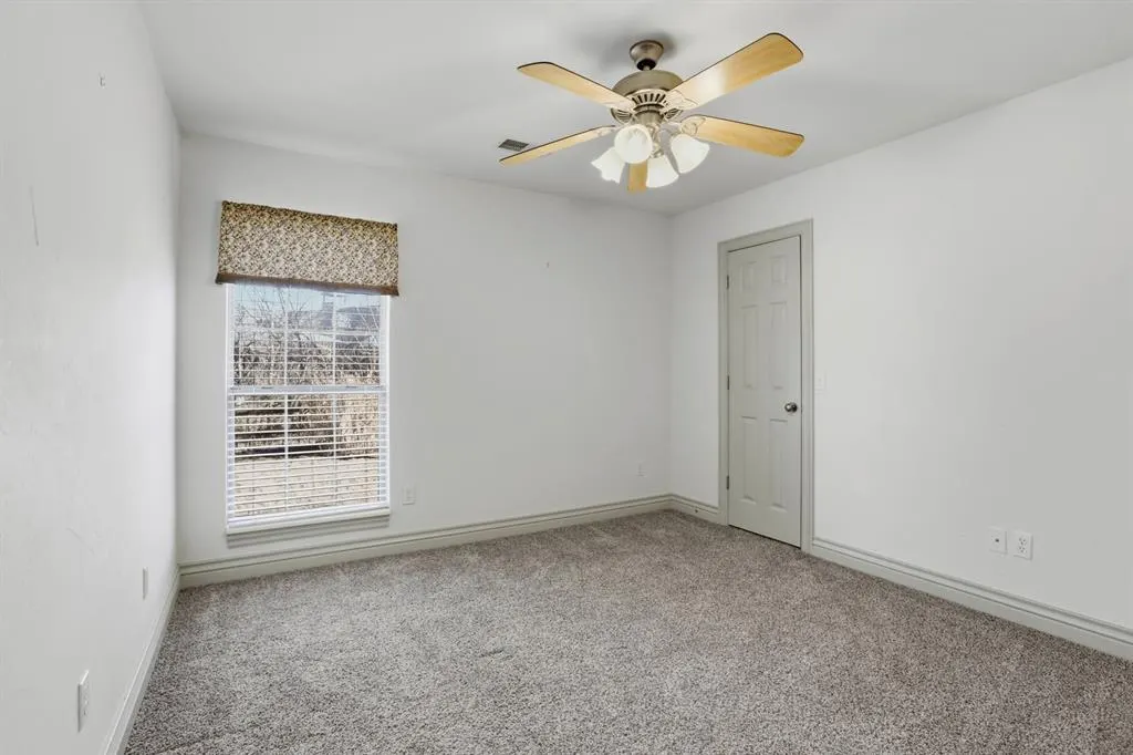 Photo 36 — 2908 Longmeadow, Edmond, OK 73003