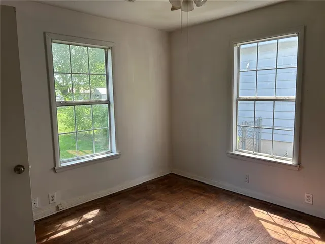 Photo 7 — 707 S 2nd Street, Yukon, OK 73099