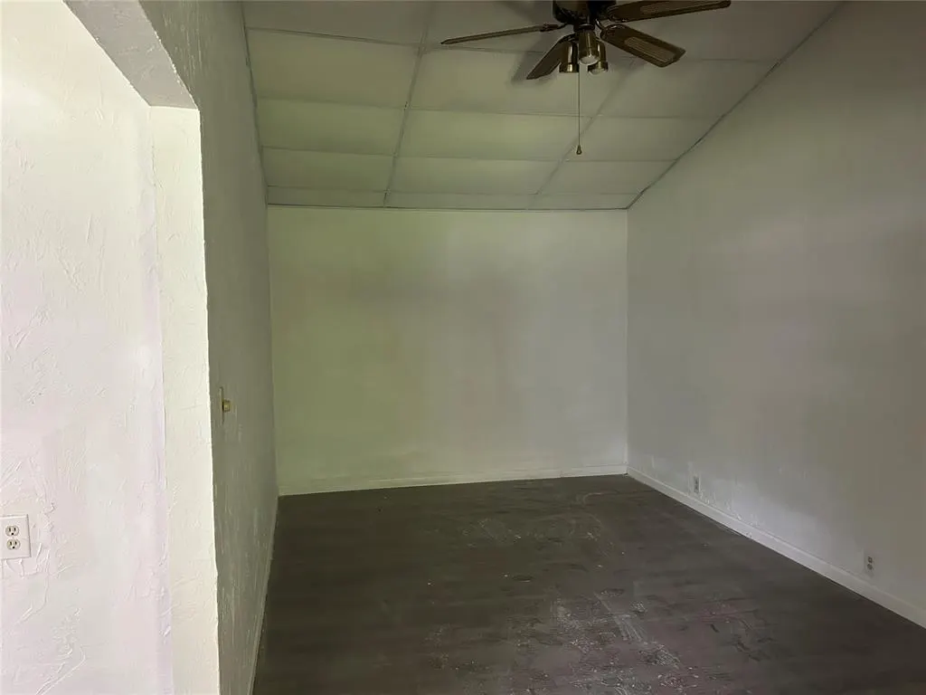 Photo 9 — 707 S 2nd Street, Yukon, OK 73099