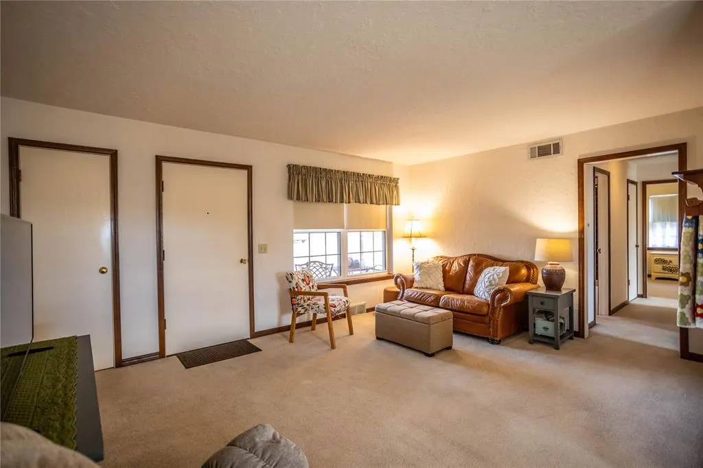 Photo 4 — 119 Elaine Drive, Cordell, OK 73632