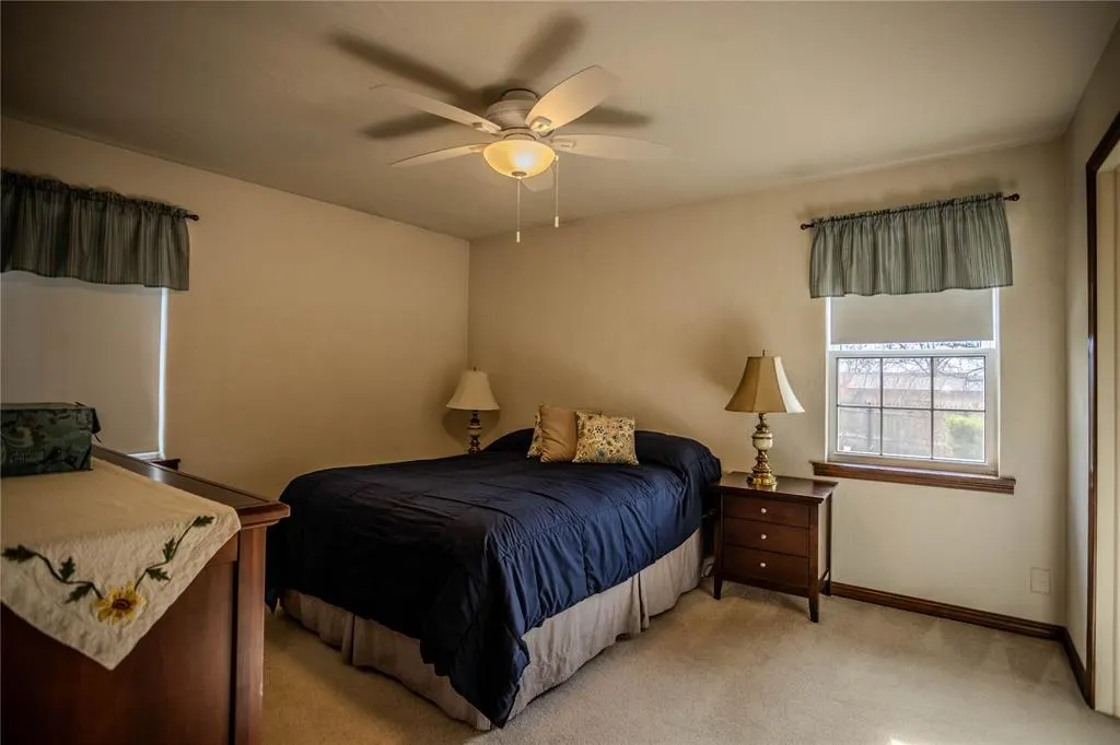 Photo 12 — 119 Elaine Drive, Cordell, OK 73632