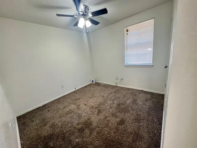 Photo 7 — 4217 SE 48th Terrace, Oklahoma City, OK 73135