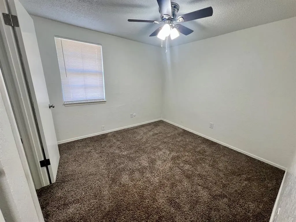 Photo 9 — 4217 SE 48th Terrace, Oklahoma City, OK 73135