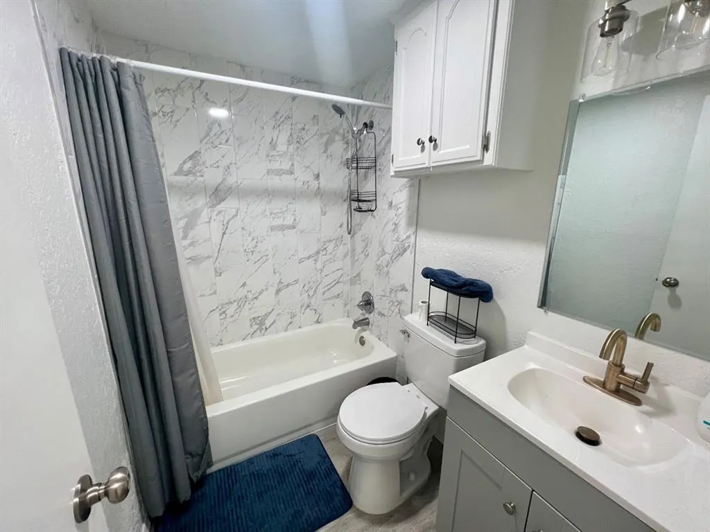 Photo 10 — 4217 SE 48th Terrace, Oklahoma City, OK 73135