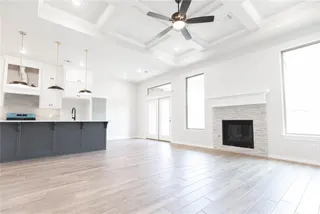 Sold home at 10329 SW 56th Street