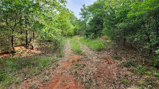 Photo 8 — Key Ridge Road, Norman, OK 73072