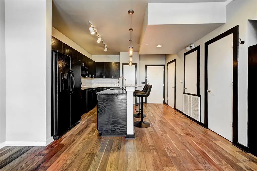 Photo 3 — 401 E Boyd Street 310, Norman, OK 73069