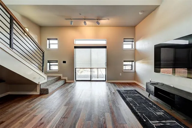 Photo 4 — 401 E Boyd Street 310, Norman, OK 73069