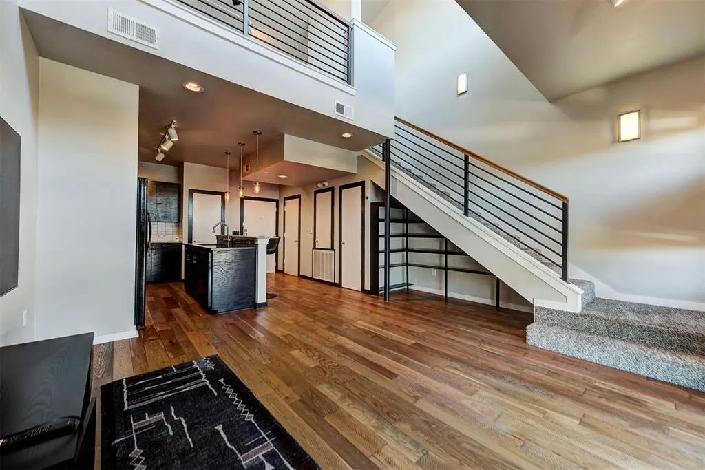 Photo 5 — 401 E Boyd Street 310, Norman, OK 73069