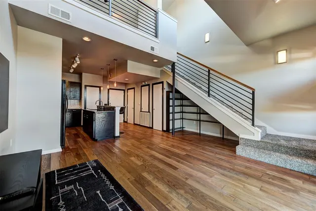 Photo 5 — 401 E Boyd Street 310, Norman, OK 73069
