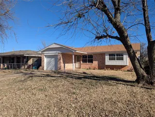 Sold home at 516 S Brookview Lane