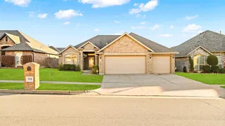 Sold home at 708 SW 157th Street