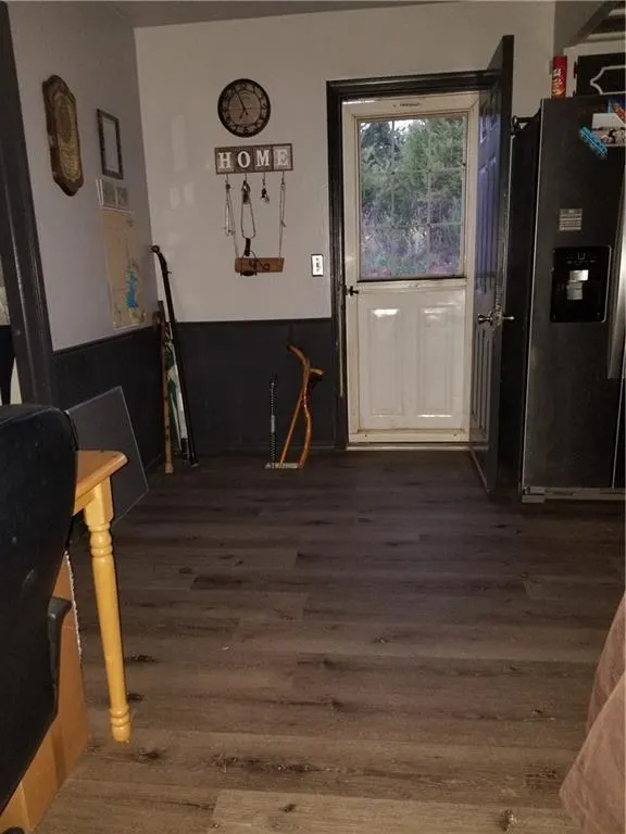 Photo 4 — 26242 Fernwood Road, Washington, OK 73093
