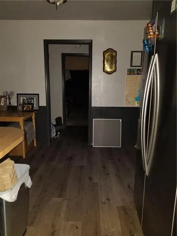 Photo 6 — 26242 Fernwood Road, Washington, OK 73093
