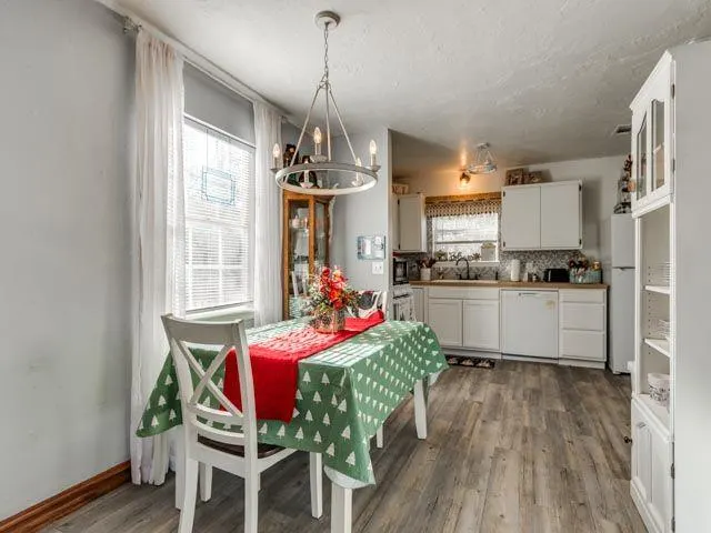 Photo 6 — 4150 NE 120th Avenue, Norman, OK 73026