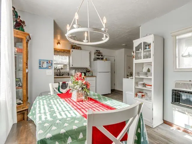 Photo 7 — 4150 NE 120th Avenue, Norman, OK 73026