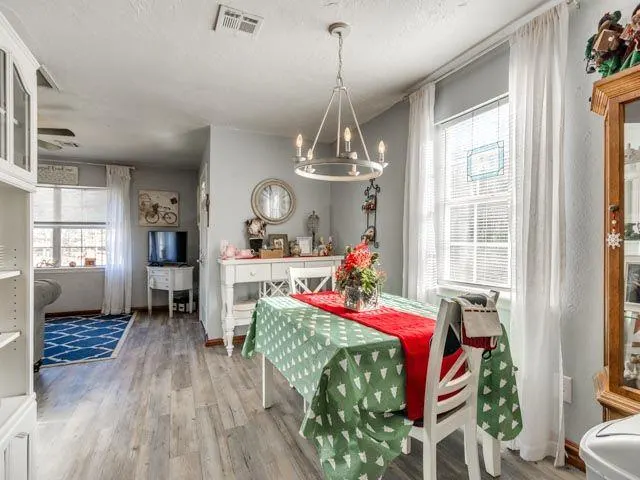 Photo 8 — 4150 NE 120th Avenue, Norman, OK 73026