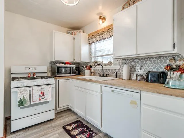 Photo 9 — 4150 NE 120th Avenue, Norman, OK 73026
