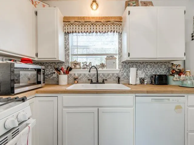 Photo 10 — 4150 NE 120th Avenue, Norman, OK 73026