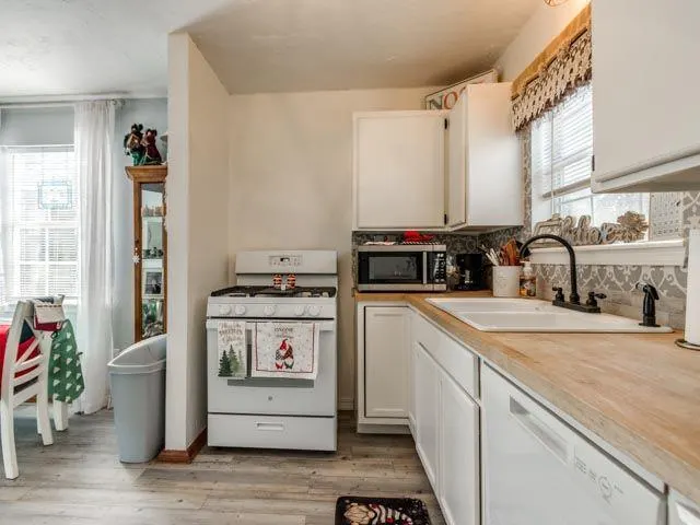Photo 11 — 4150 NE 120th Avenue, Norman, OK 73026