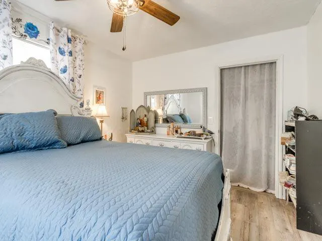 Photo 13 — 4150 NE 120th Avenue, Norman, OK 73026