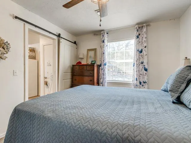 Photo 14 — 4150 NE 120th Avenue, Norman, OK 73026