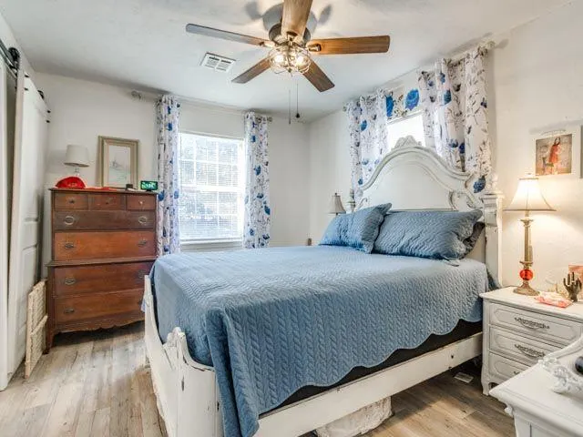 Photo 15 — 4150 NE 120th Avenue, Norman, OK 73026
