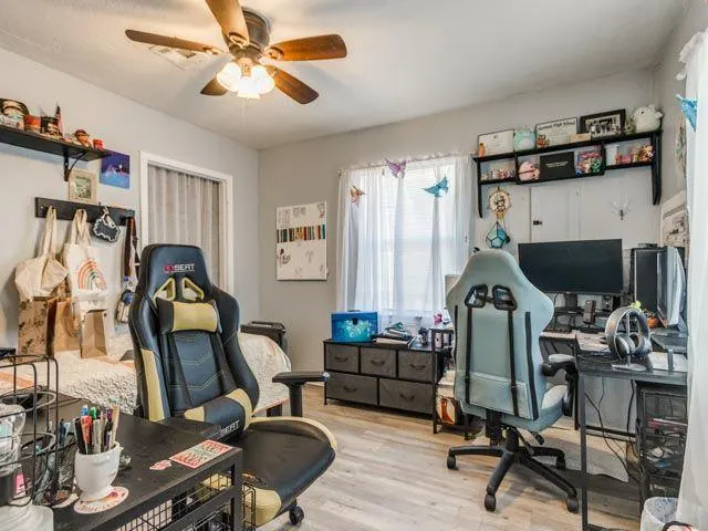 Photo 17 — 4150 NE 120th Avenue, Norman, OK 73026