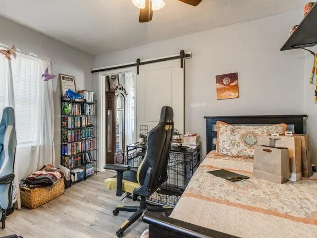 Photo 18 — 4150 NE 120th Avenue, Norman, OK 73026