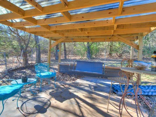 Photo 19 — 4150 NE 120th Avenue, Norman, OK 73026