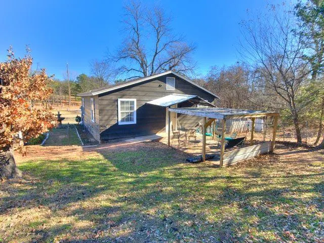 Photo 20 — 4150 NE 120th Avenue, Norman, OK 73026