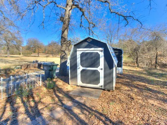 Photo 21 — 4150 NE 120th Avenue, Norman, OK 73026