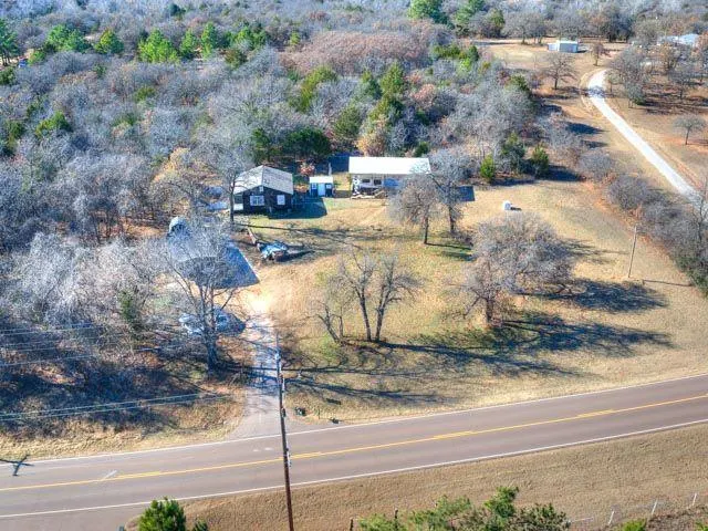 Photo 23 — 4150 NE 120th Avenue, Norman, OK 73026
