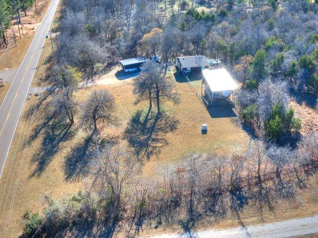 Photo 24 — 4150 NE 120th Avenue, Norman, OK 73026