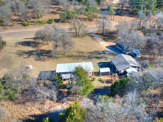 Photo 25 — 4150 NE 120th Avenue, Norman, OK 73026