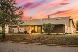Sold home at 9025 N Shannon Avenue